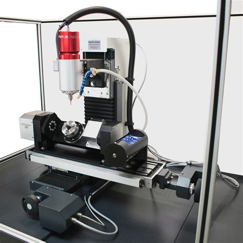 5 axis mini cnc milling machine|5 axis milling machine price.